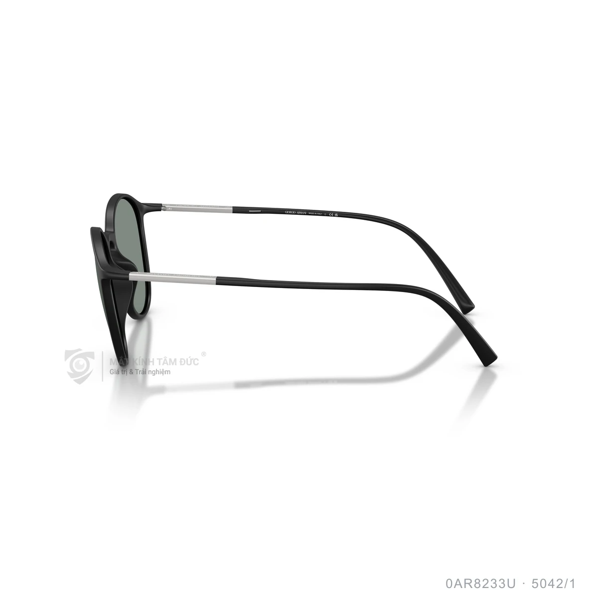 Kính mát Giorgio Armani 0AR8233U - Ảnh 4