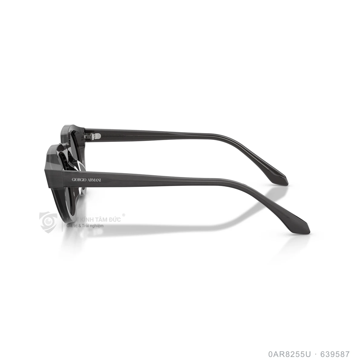 Kính mát Giorgio Armani 0AR8255U - Ảnh 14