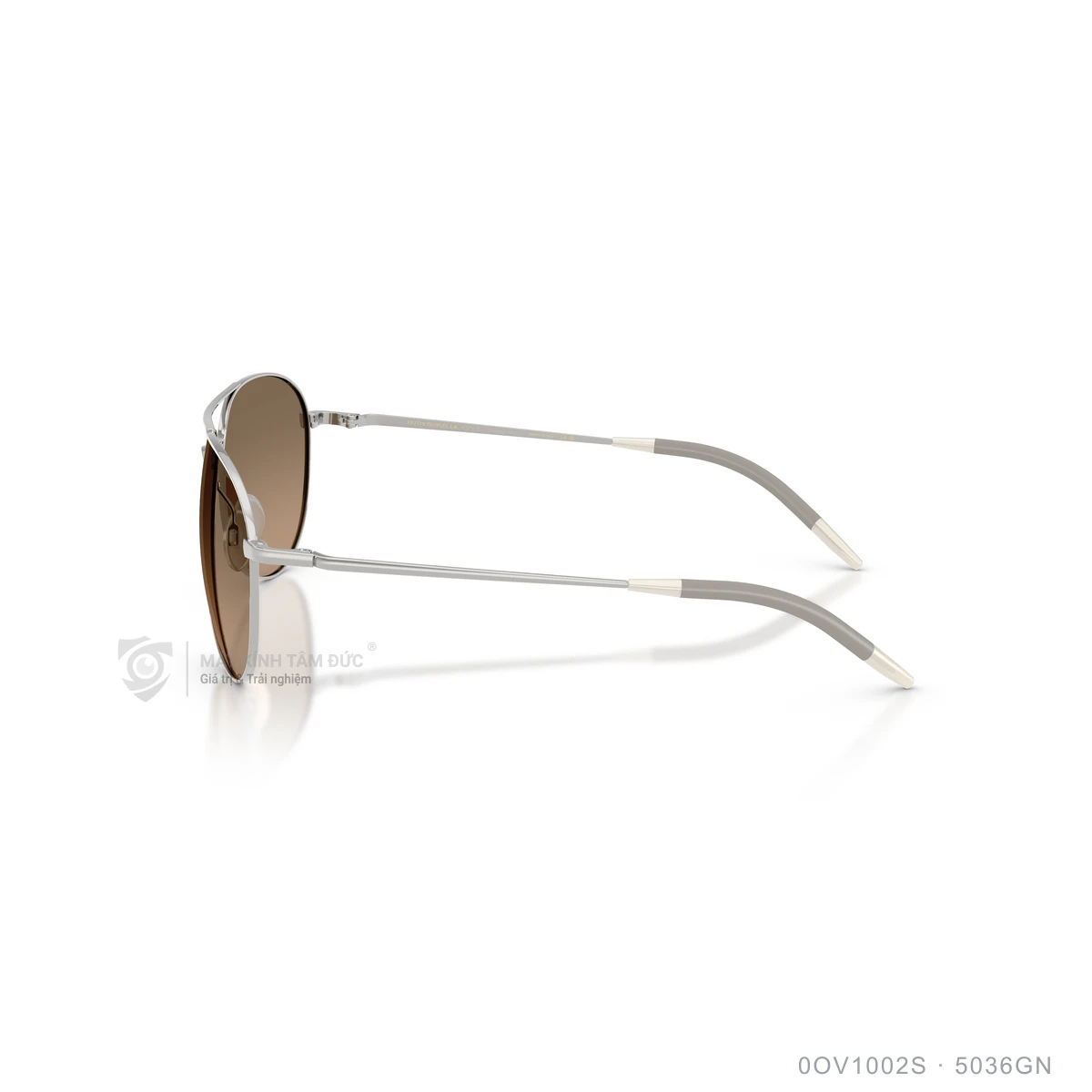 Kính mát Oliver Peoples 0OV1002S - Ảnh 4