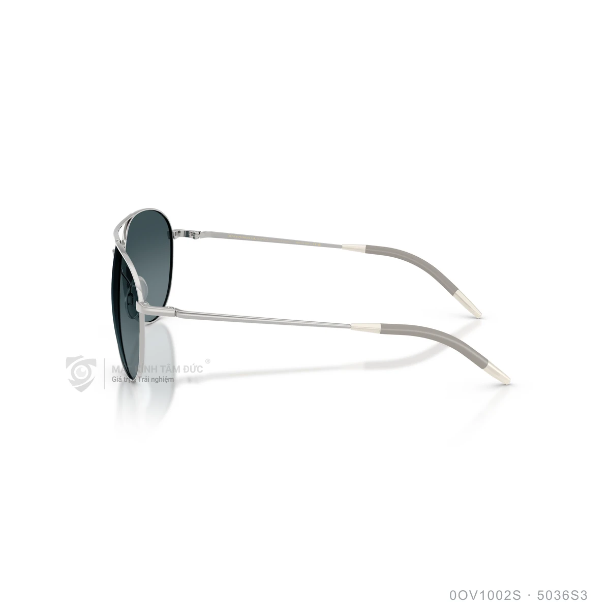 Kính mát Oliver Peoples 0OV1002S - Ảnh 9