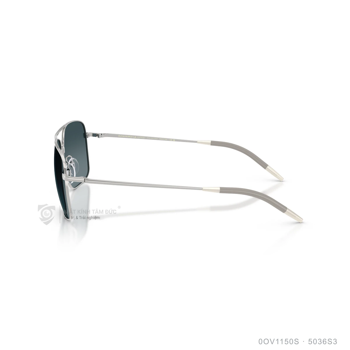 Kính mát Oliver Peoples 0OV1150S - Ảnh 4