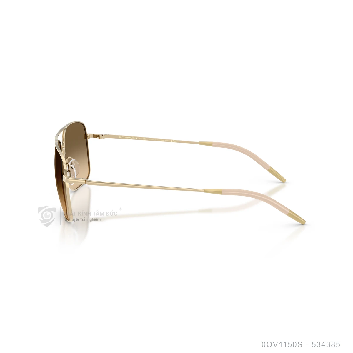 Kính mát Oliver Peoples 0OV1150S - Ảnh 14