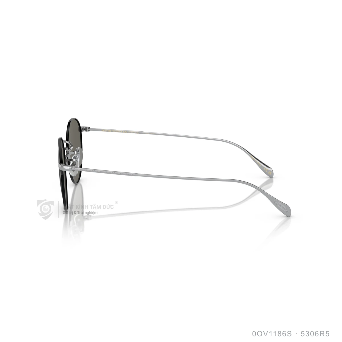 Kính mát Oliver Peoples 0OV1186S - Ảnh 19