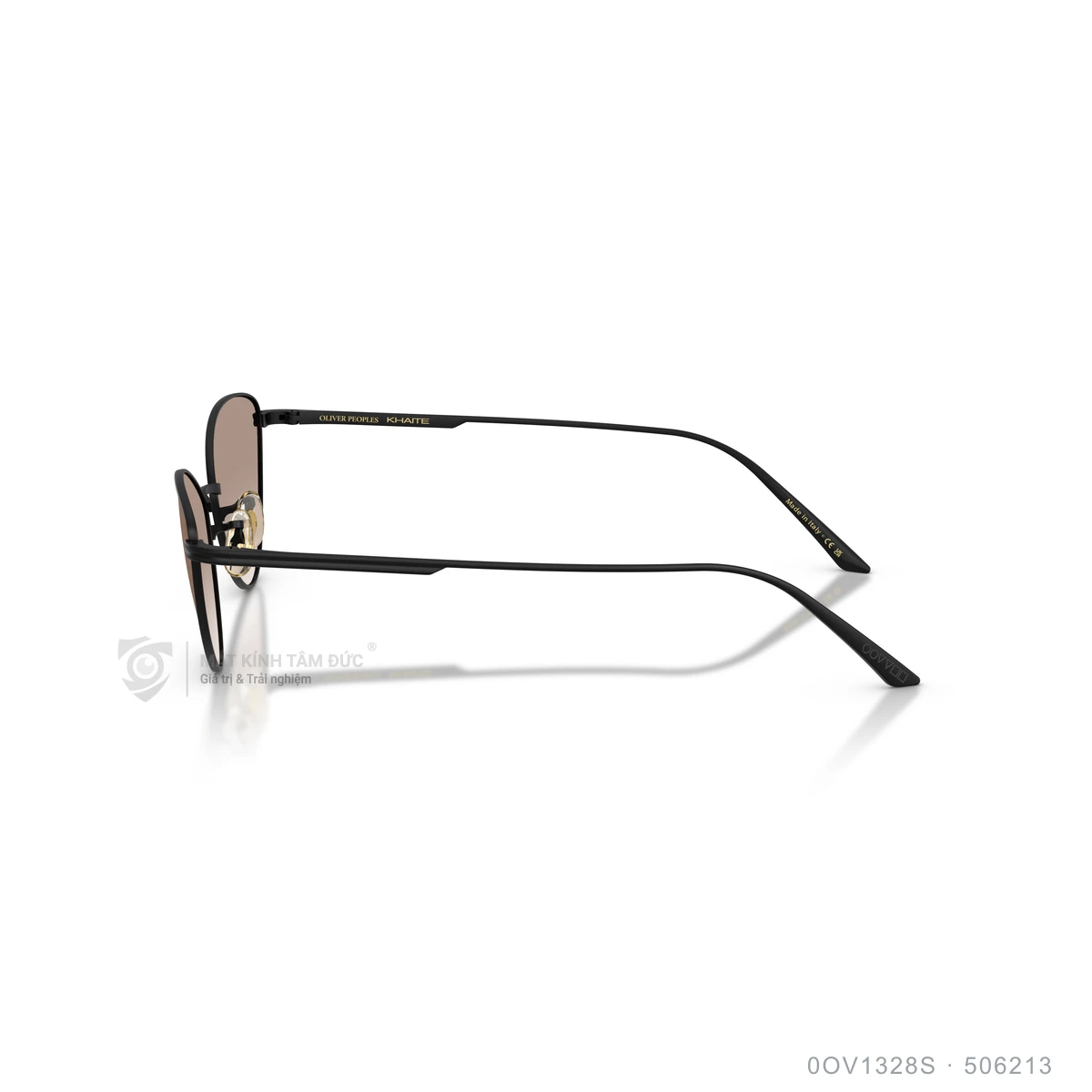 Kính mát Oliver Peoples 0OV1328S - Ảnh 4