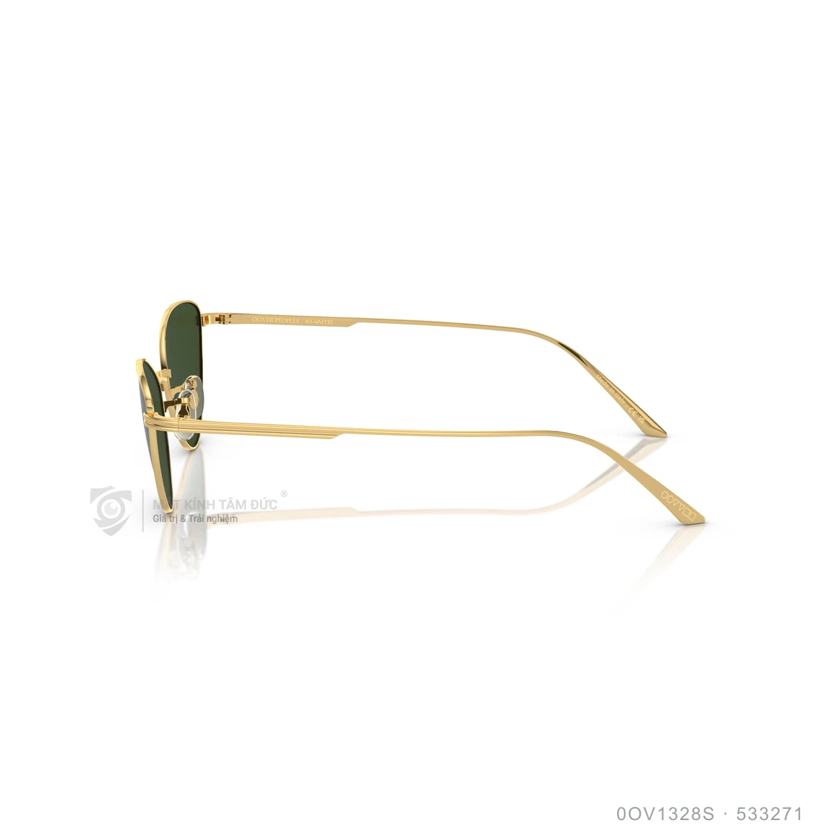 Kính mát Oliver Peoples 0OV1328S - Ảnh 9