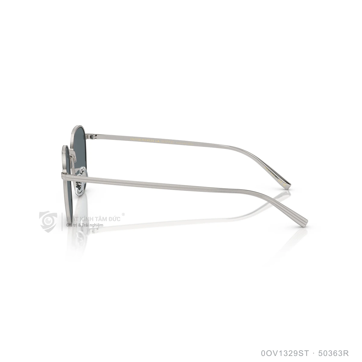 Kính mát Oliver Peoples 0OV1329ST - Ảnh 19