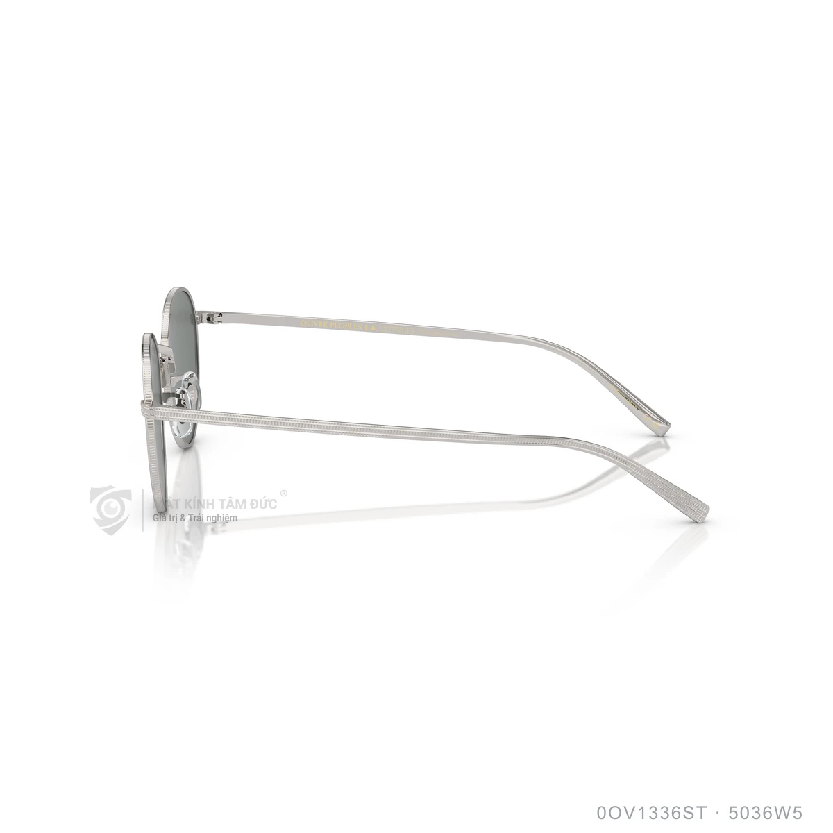 Kính mát Oliver Peoples 0OV1336ST - Ảnh 19