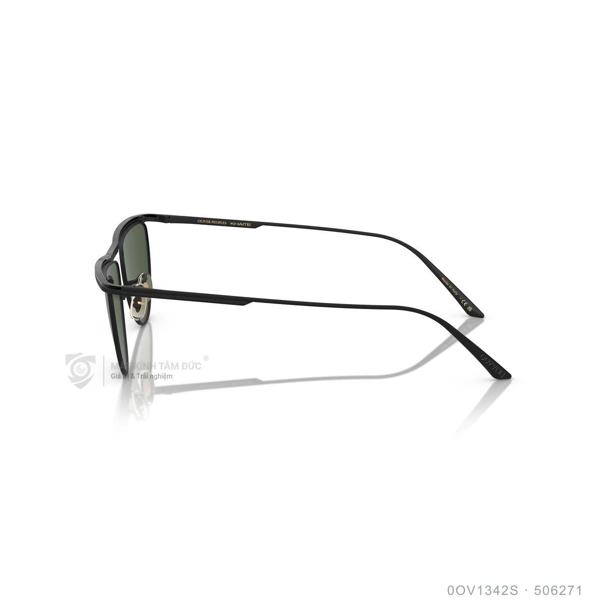 Kính mát Oliver Peoples 0OV1342S - Ảnh 9