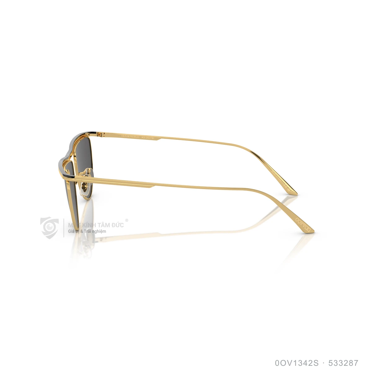 Kính mát Oliver Peoples 0OV1342S - Ảnh 14