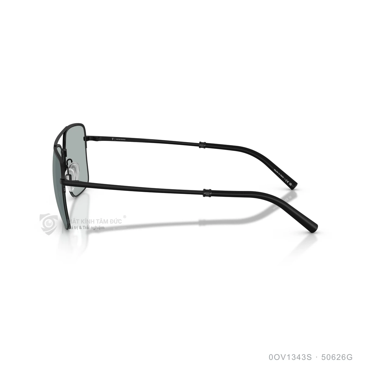 Kính mát Oliver Peoples 0OV1343S - Ảnh 4