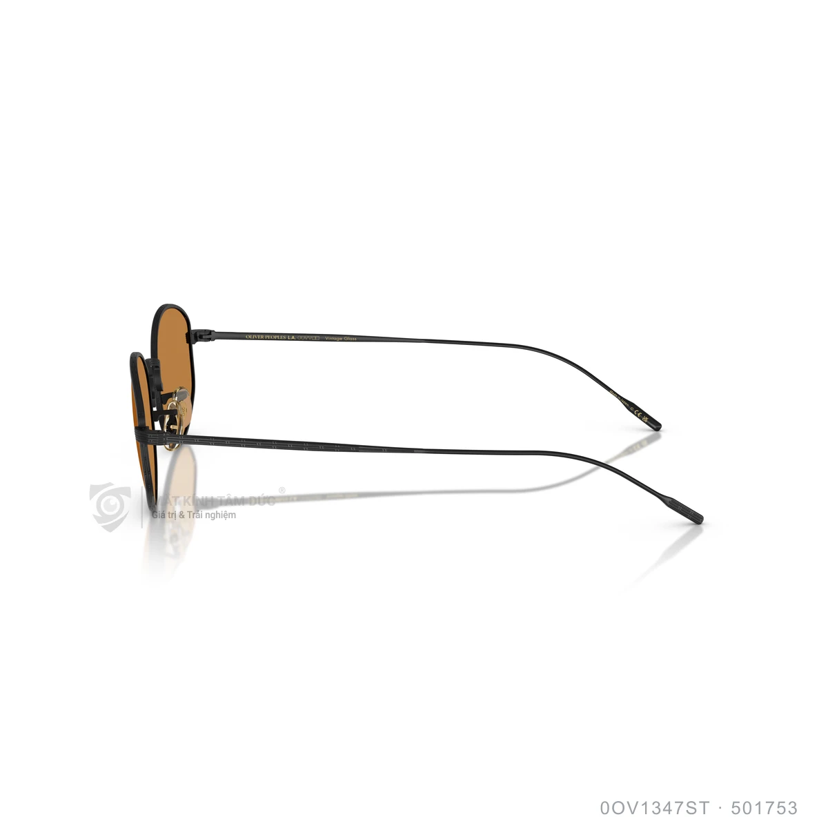 Kính mát Oliver Peoples 0OV1347ST - Ảnh 4