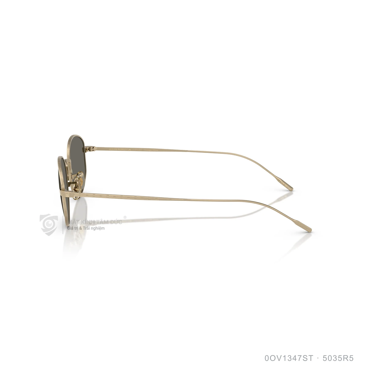 Kính mát Oliver Peoples 0OV1347ST - Ảnh 14