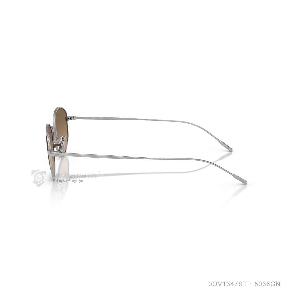 Kính mát Oliver Peoples 0OV1347ST - Ảnh 19