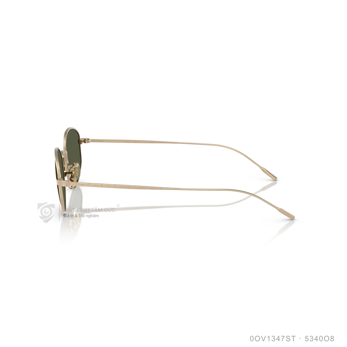 Kính mát Oliver Peoples 0OV1347ST - Ảnh 24