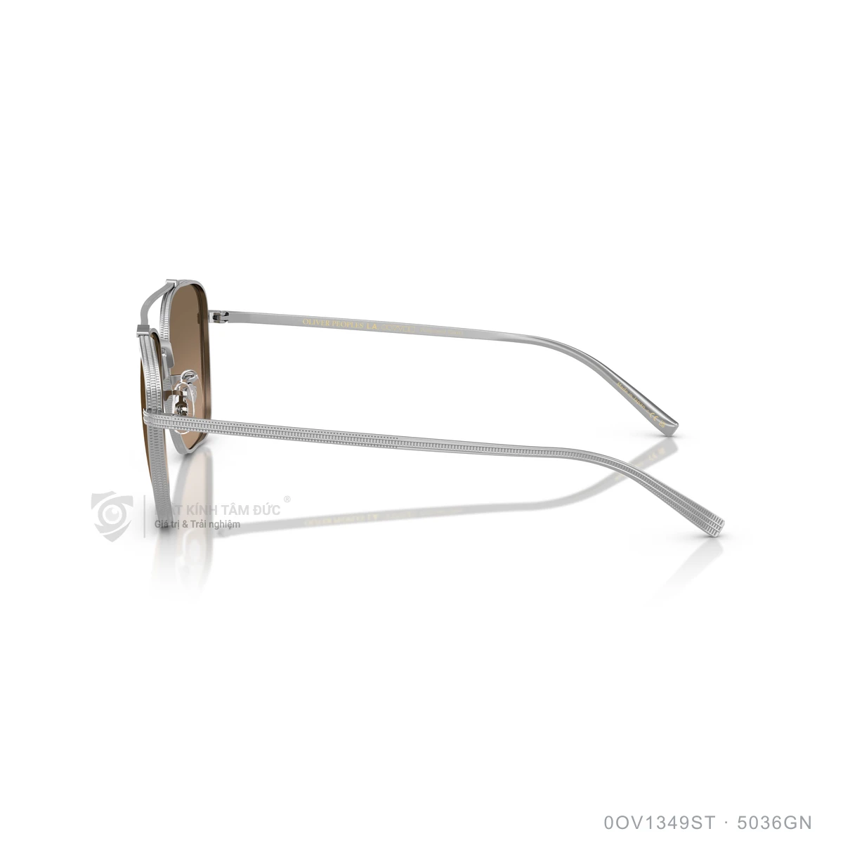 Kính mát Oliver Peoples 0OV1349ST - Ảnh 14