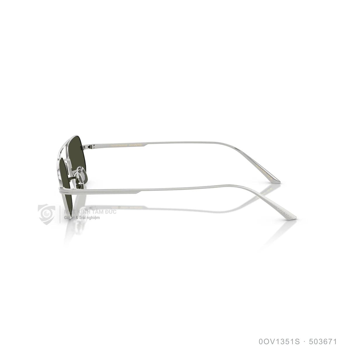 Kính mát Oliver Peoples 0OV1351S - Ảnh 4