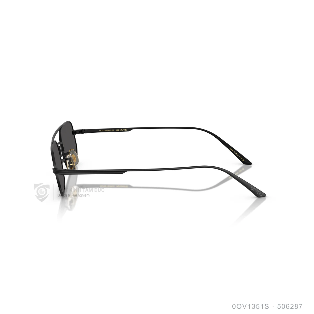 Kính mát Oliver Peoples 0OV1351S - Ảnh 9