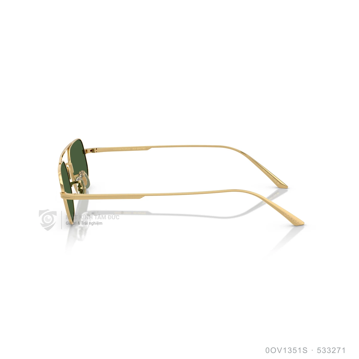 Kính mát Oliver Peoples 0OV1351S - Ảnh 14