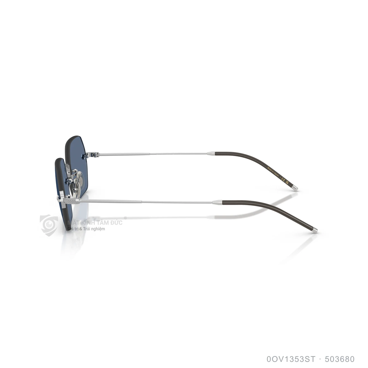 Kính mát Oliver Peoples 0OV1353ST - Ảnh 14