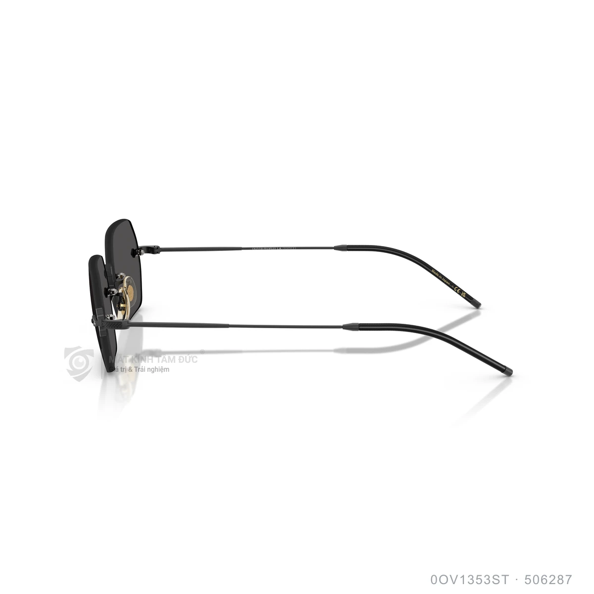 Kính mát Oliver Peoples 0OV1353ST - Ảnh 19