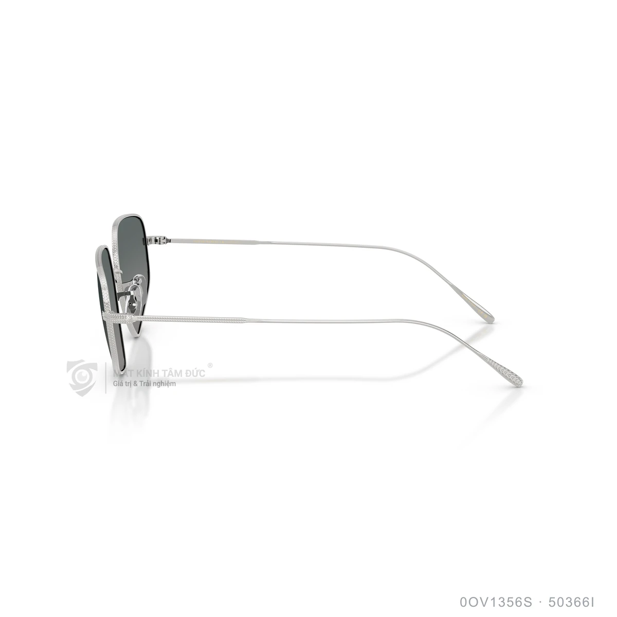 Kính mát Oliver Peoples 0OV1356S - Ảnh 14