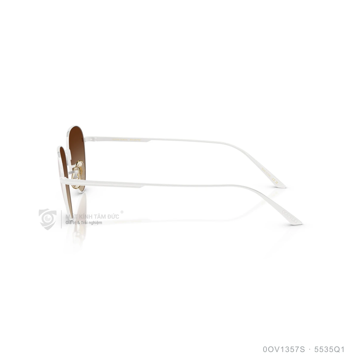 Kính mát Oliver Peoples 0OV1357S - Ảnh 14