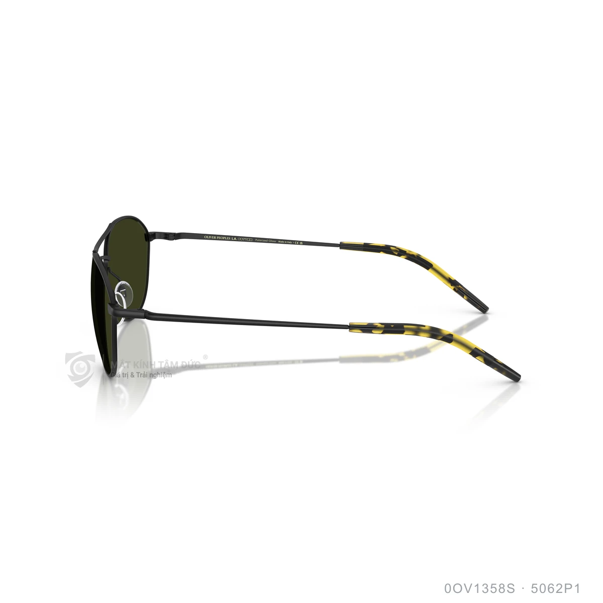 Kính mát Oliver Peoples 0OV1358S - Ảnh 19