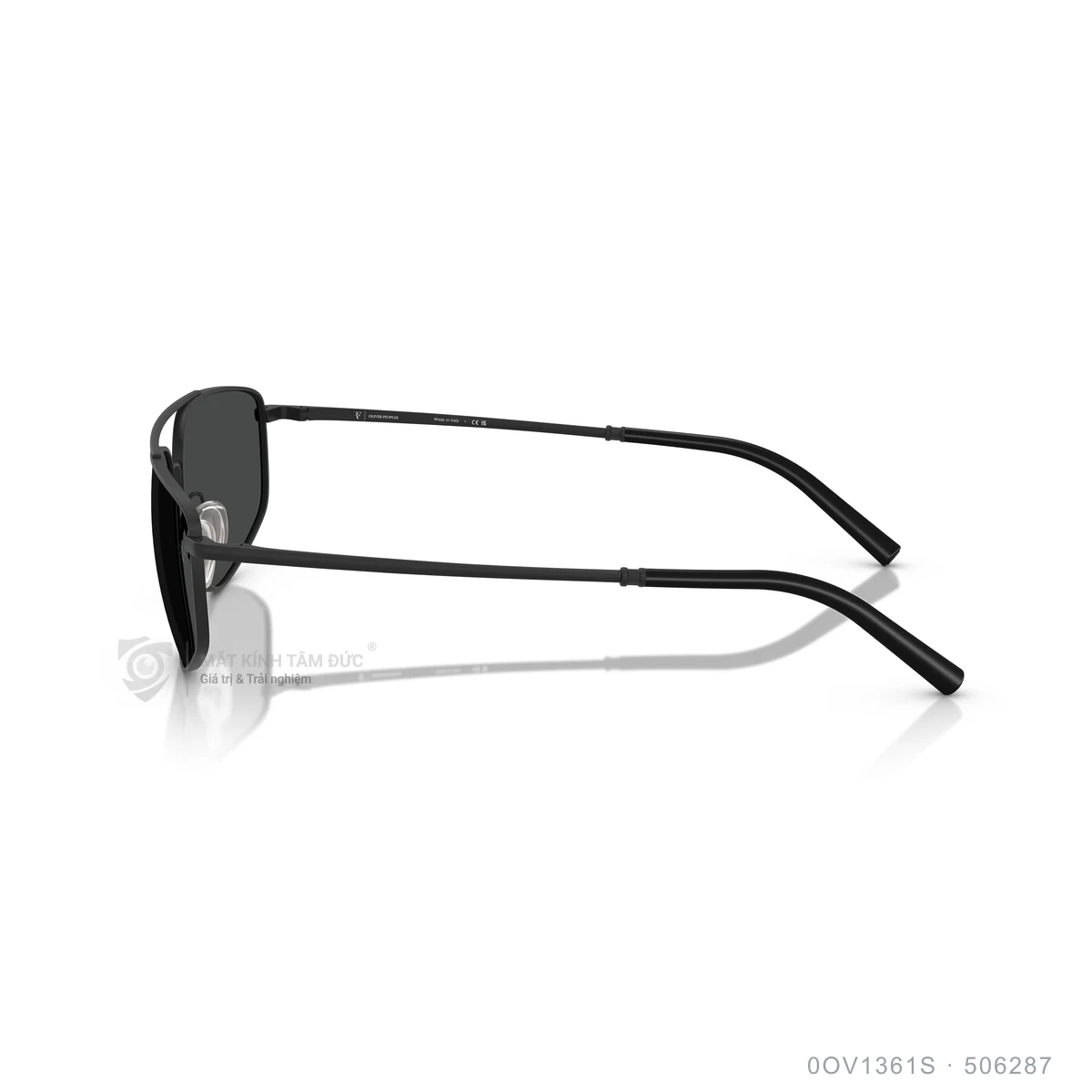 Kính mát Oliver Peoples 0OV1361S - Ảnh 4