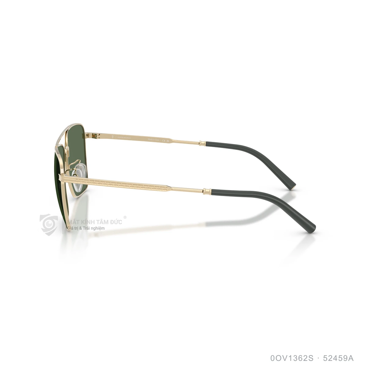 Kính mát Oliver Peoples 0OV1362S - Ảnh 9