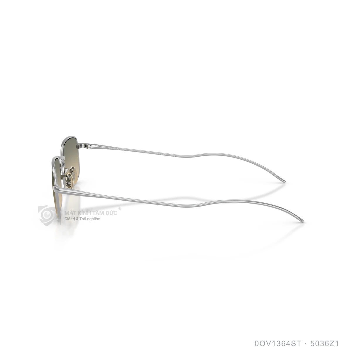 Kính mát Oliver Peoples 0OV1364ST - Ảnh 14