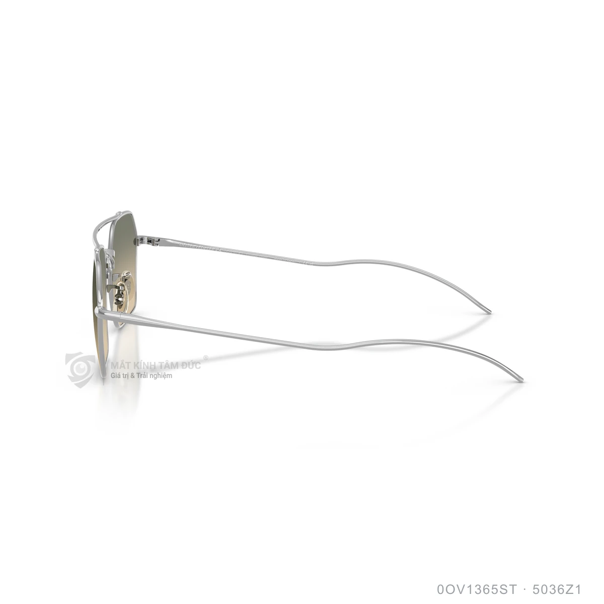 Kính mát Oliver Peoples 0OV1365ST - Ảnh 14