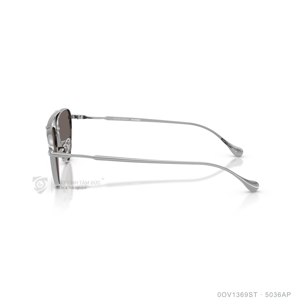 Kính mát Oliver Peoples 0OV1369ST - Ảnh 14