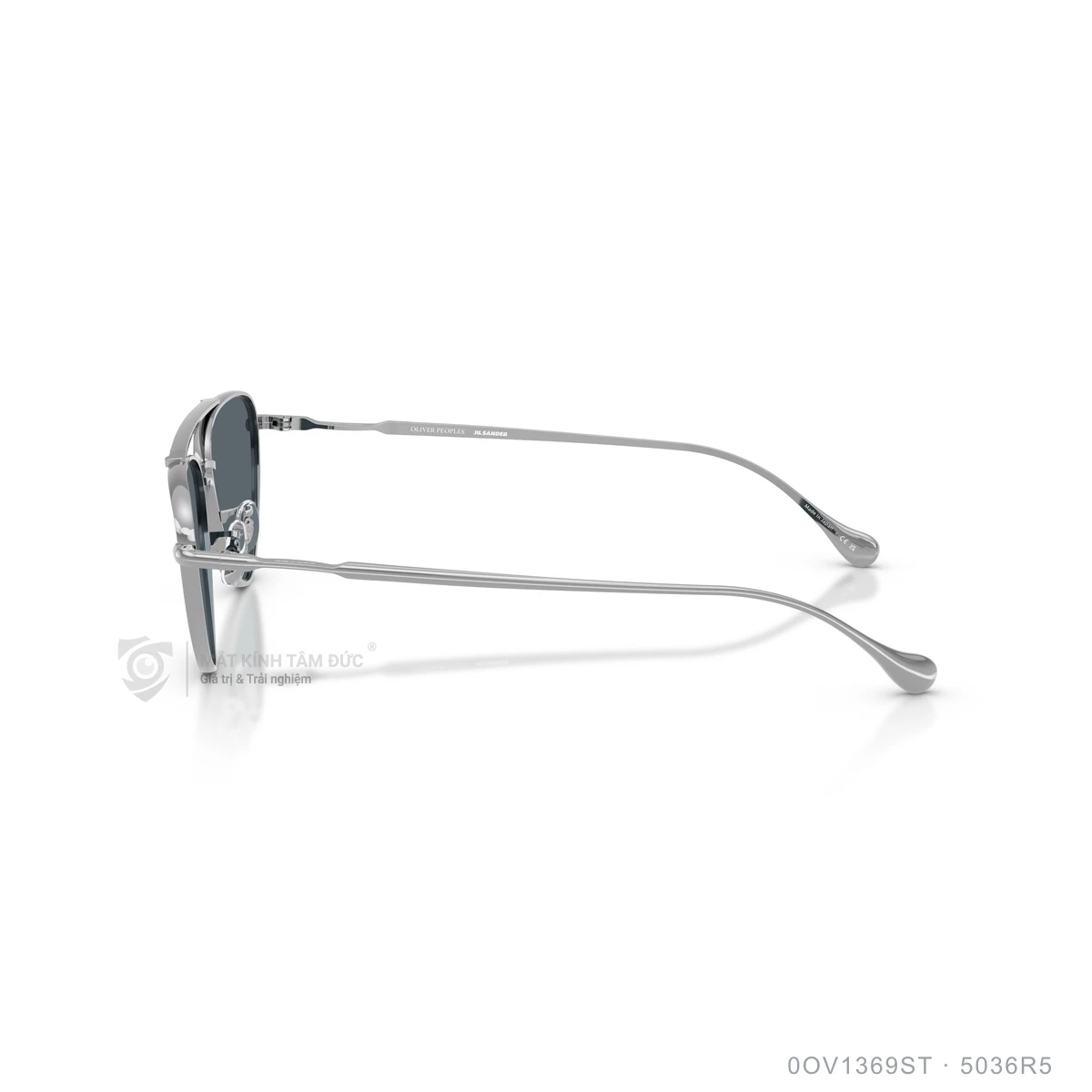 Kính mát Oliver Peoples 0OV1369ST - Ảnh 19