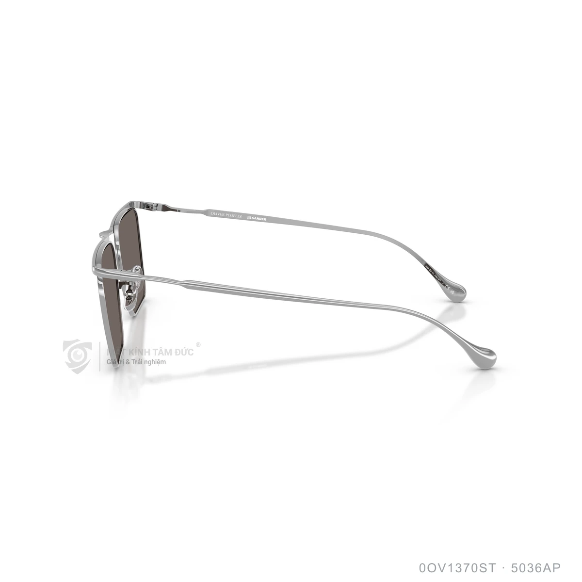 Kính mát Oliver Peoples 0OV1370ST - Ảnh 4