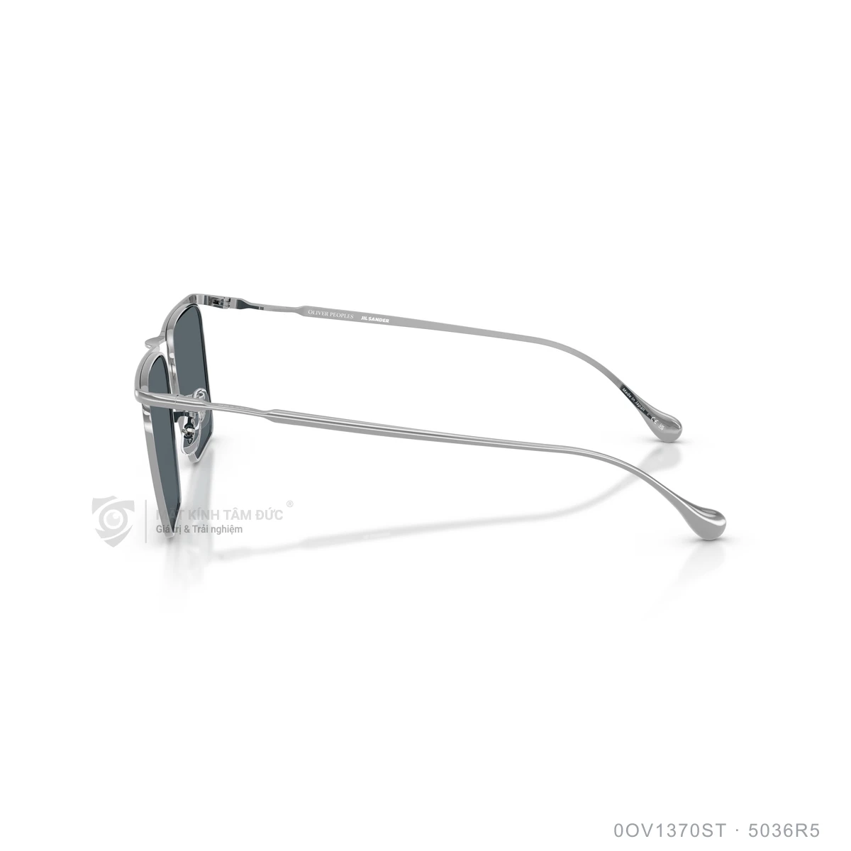 Kính mát Oliver Peoples 0OV1370ST - Ảnh 19