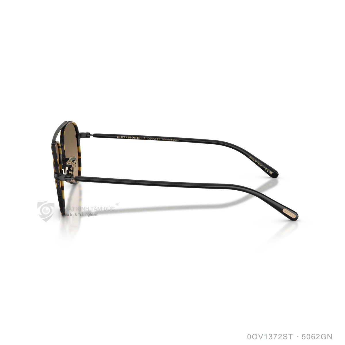 Kính mát Oliver Peoples 0OV1372ST - Ảnh 14