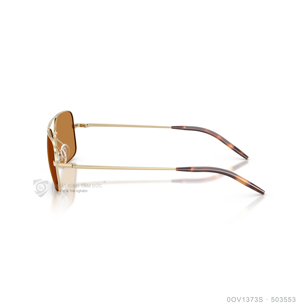 Kính mát Oliver Peoples 0OV1373S - Ảnh 4