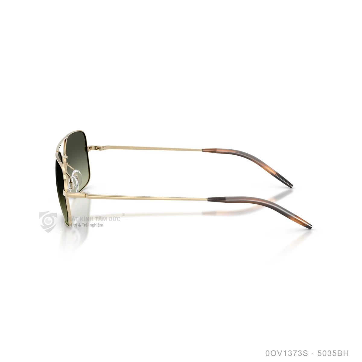 Kính mát Oliver Peoples 0OV1373S - Ảnh 9