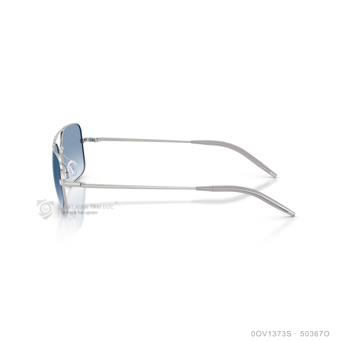 Kính mát Oliver Peoples 0OV1373S - Ảnh 14