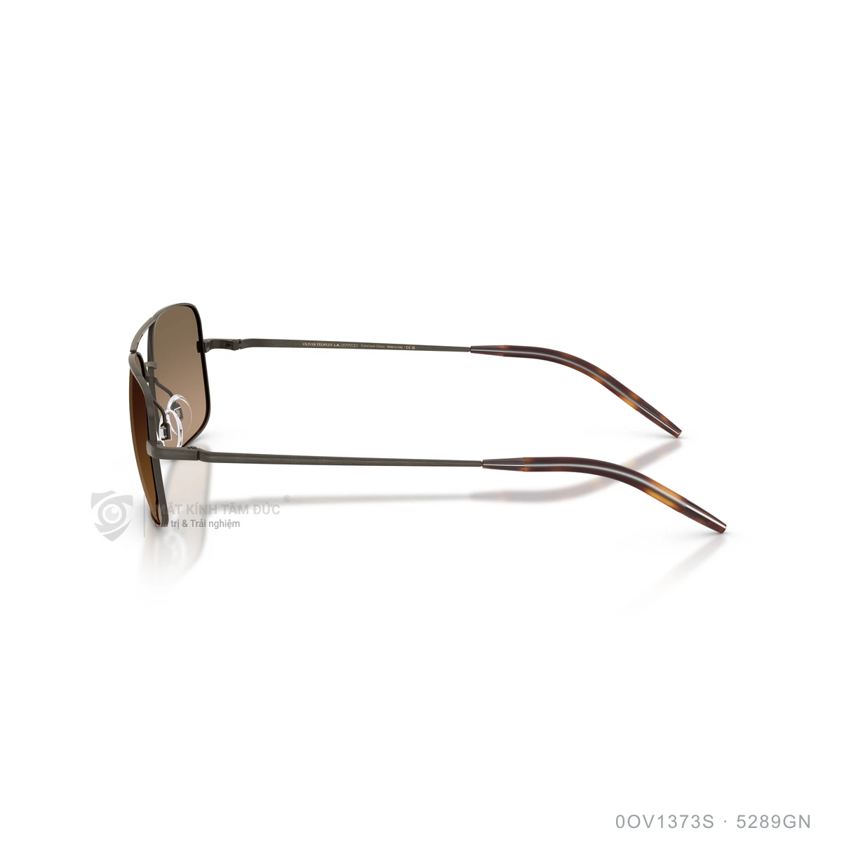 Kính mát Oliver Peoples 0OV1373S - Ảnh 19