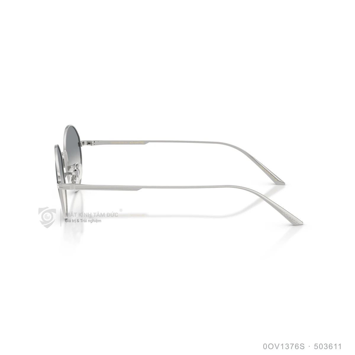 Kính mát Oliver Peoples 0OV1376S - Ảnh 4