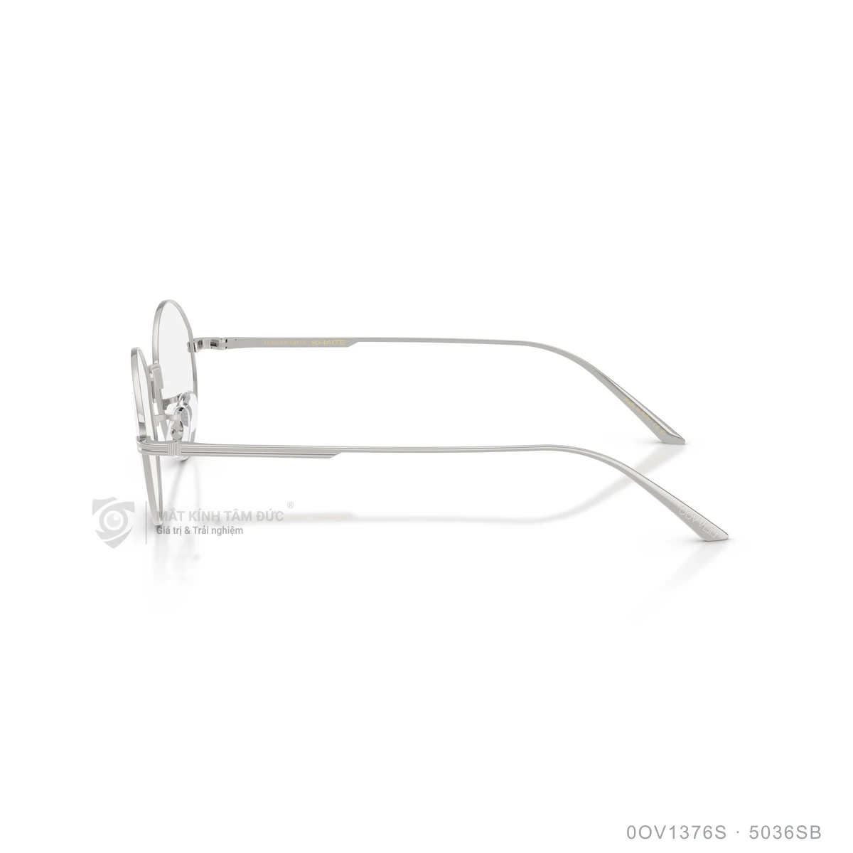 Kính mát Oliver Peoples 0OV1376S - Ảnh 9