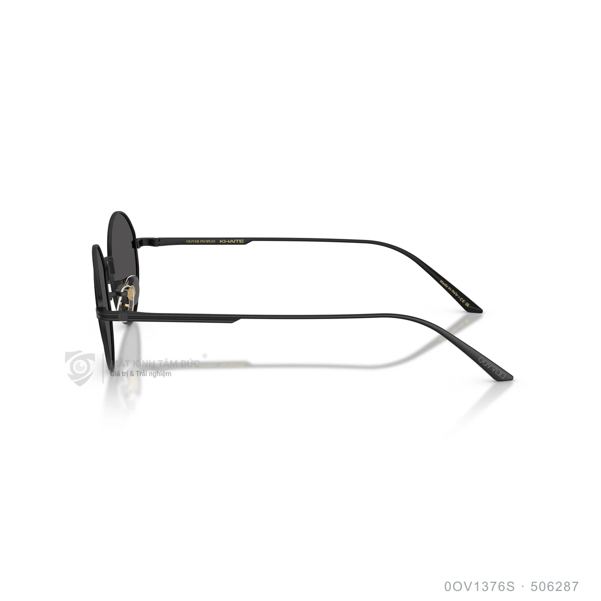 Kính mát Oliver Peoples 0OV1376S - Ảnh 14