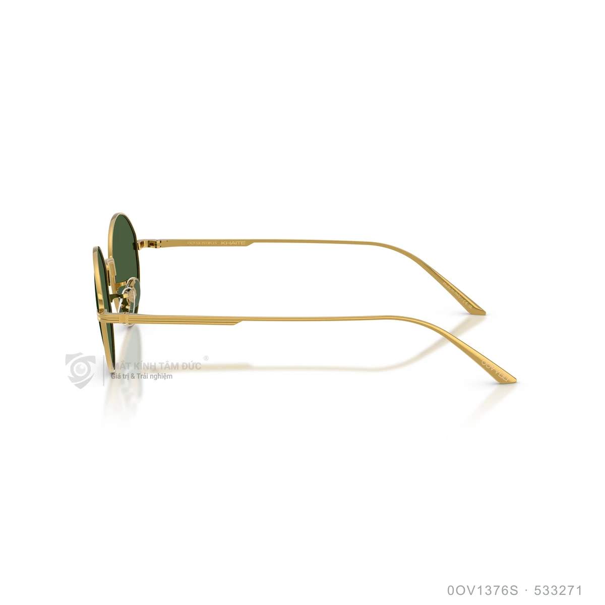 Kính mát Oliver Peoples 0OV1376S - Ảnh 19