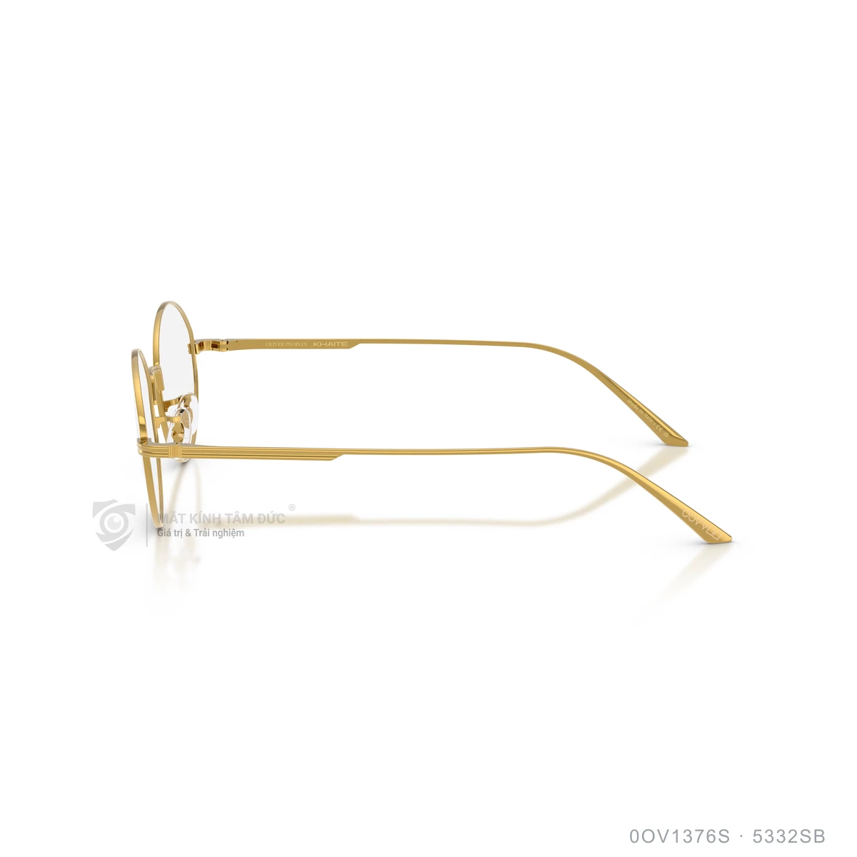 Kính mát Oliver Peoples 0OV1376S - Ảnh 24