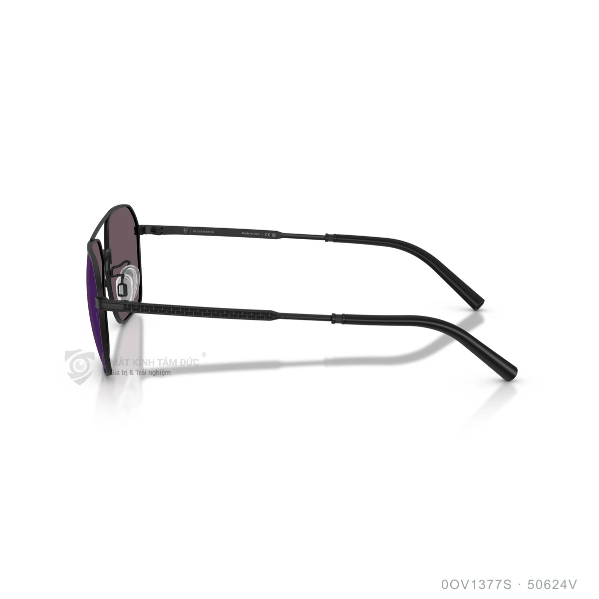 Kính mát Oliver Peoples 0OV1377S - Ảnh 4