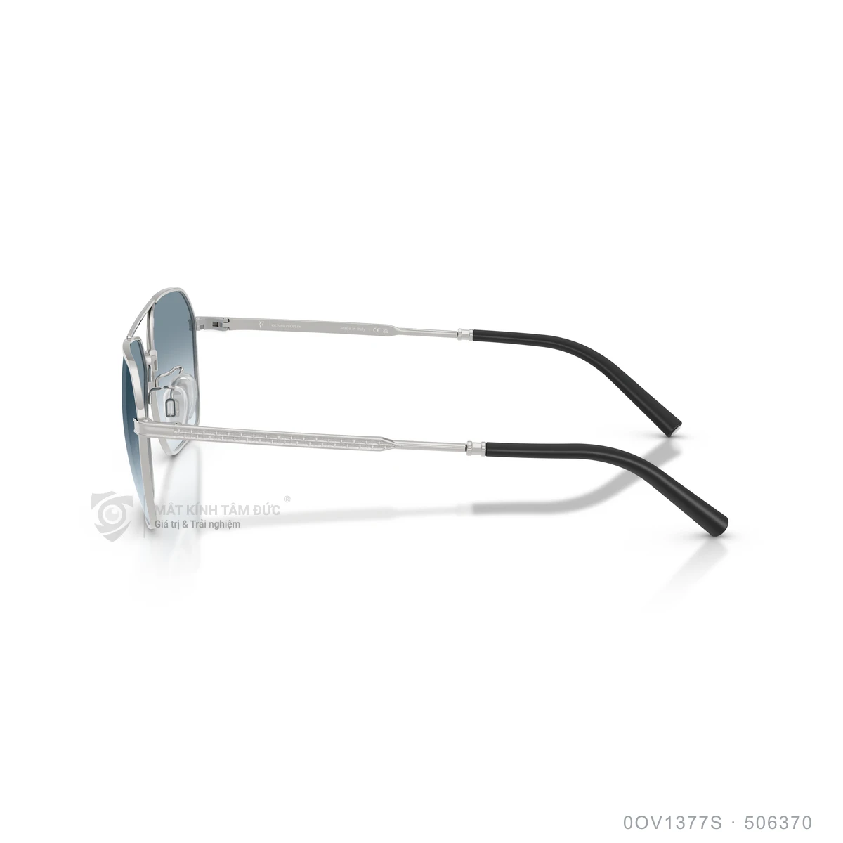 Kính mát Oliver Peoples 0OV1377S - Ảnh 9