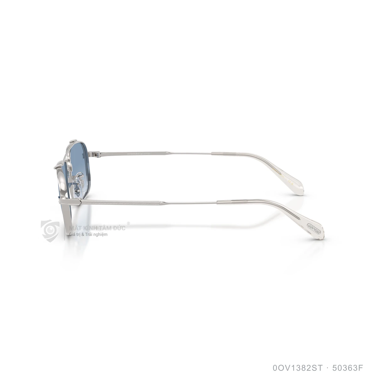 Kính mát Oliver Peoples 0OV1382ST - Ảnh 14