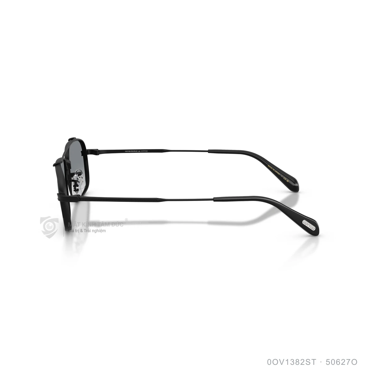 Kính mát Oliver Peoples 0OV1382ST - Ảnh 19