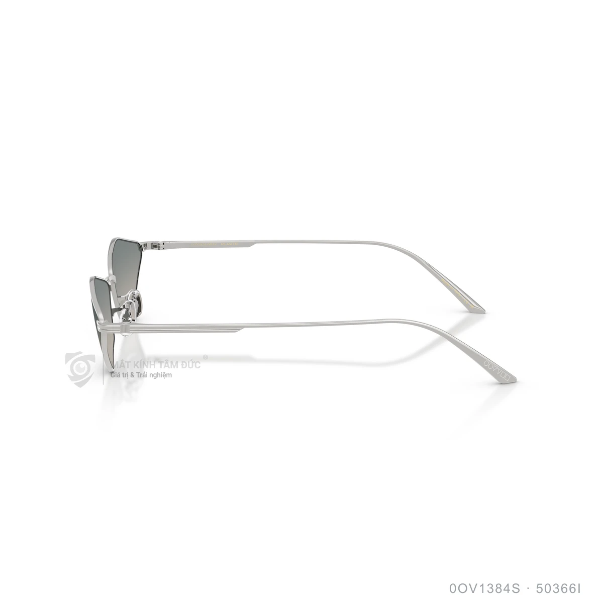 Kính mát Oliver Peoples 0OV1384S - Ảnh 4